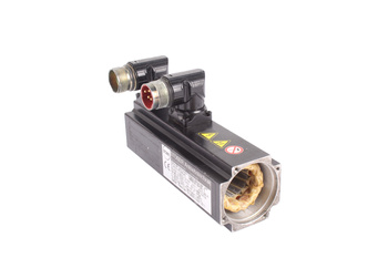 ED203UROS040 STOBER ESTATOR