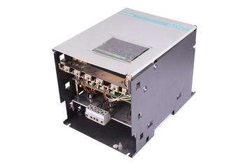 6RA2318-6DV61-0 SIEMENS D420/30 MREQ-GEG6V6B81-4A SIMOREG