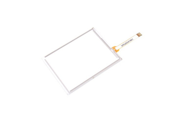 TP-5820 137X103MM, 4/8PIN TOQUE SUSTITUTO