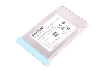 6ES7952-1KL00-0AA0 SIEMENS SIMATIC S7