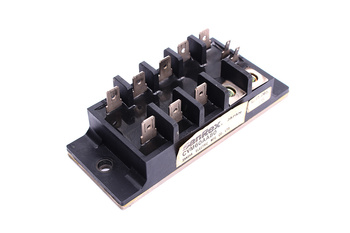 CVM60AA80 SANREX 60A, 800V