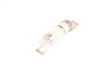 FUSIBLE R075892 FERRAZ 6.6 VRS 17/63 660V, 63A, 20MM, 80MM