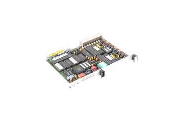 2-083-02-7020 HOMATIC 2-083-02-8010