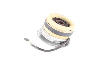 HZ101E SIEMENS 1654174201