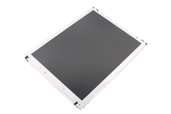 LC151X01 PHILIPS 6091L-0153C 15" MATRIZ LCD