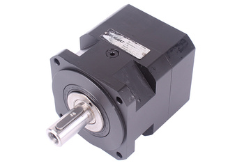 PL115S/M0/V0 NEUGART I=8 ENGRANAJE