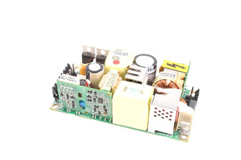 LPS103-M ARTESYN FUENTE DE ALIMENTACIÓN