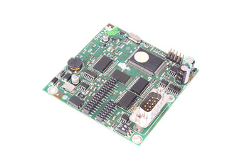 58042 KSB PARA PIEZAS