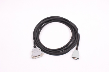 A02B-0236-C193 RP EUMAX PARA 30I, 31I, 32I FANUC 5M CABLE SUSTITUTO