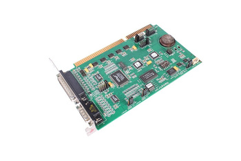 110A0431 NEMATRON 300A0183B PARA PIEZAS