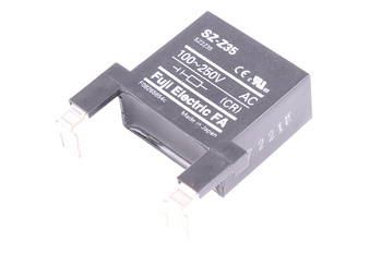SZ-Z5 FUJI ELECTRIC SZ1Z5 DESCARGADOR DE SOBRETENSIONES