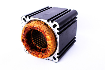 BPH1903K5MA2CA1 TELEMECANIQUE ESTATOR