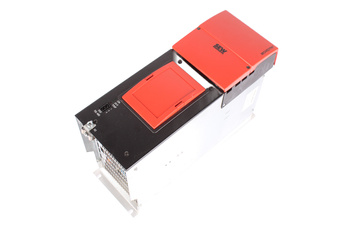 MPR51A037-503-00 SEW EURODRIVE MOVIDYN