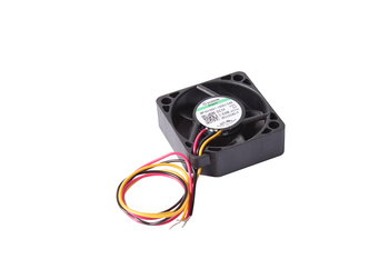 MF30100V1-1000U-G99 SUNON 30X30X20MM, 5V VENTILADOR