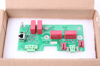 BTC125.00.04 V03 REGATRON PARA TC.P.20.1000.400.PV.HMI