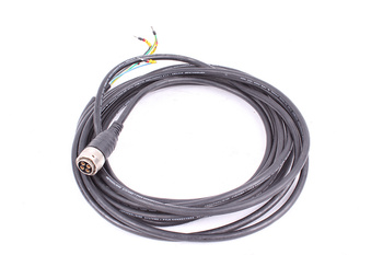 KINETIX ALLEN BRADLEY 8M 4PIN CABLE
