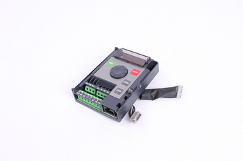 MODBUS/VP8S SCHNEIDER ELECTRIC CONTROL Y PANEL DE CONTROL