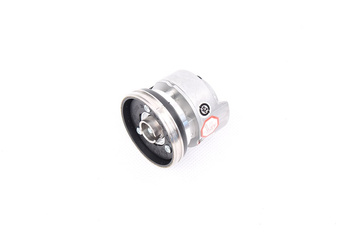 SRS50-HZA0-S36 SICK CODIFICADOR