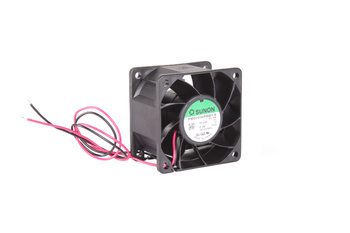 PMD2406PMB3-A(2).GN SUNON 60X60X38MM, 24V VENTILADOR