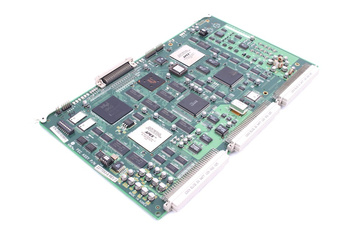 2277093-8 GE YOKOGAWA MEDICAL SYSTEMS PARA LOGIQ3