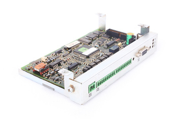 0895.840.0-02 LUST CDA3000