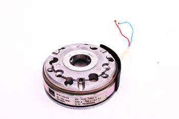 8661109H49 BINDER FRENO