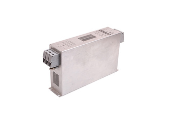 FN258-100-35 SCHAFFNER FILTRO