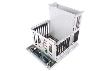 1HZ-50 KAWASAKI 1HZ-10 TPB-S.V0 REJILLA