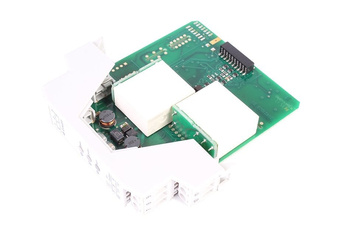 30921005 LEUZE PARA PIEZAS