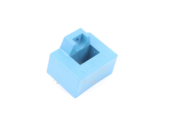 HAS100-S LEM TRANSFORMADOR DE CORRIENTE