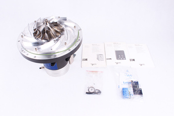 3000TOS LSM TURBINA PARA LÁSER