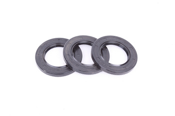 38X62X7 ANS OS-A11 NMR SIMMERING EMPAQUE