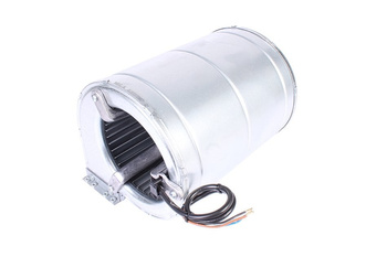 D2D133-AB02-23 EBM PAPST VENTILADOR