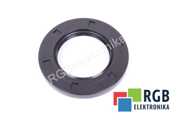 45X75X8 DICHTOMATIK WAS SIMMERING EMPAQUE