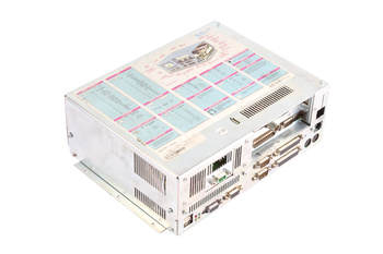 5P5000:V1031 B&R AUTOMATION