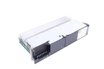 TSXSUP80R TELEMECANIQUE