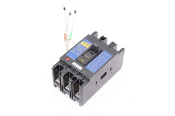 NF30-SS MITSUBISHI ELECTRIC SECCIONADOR