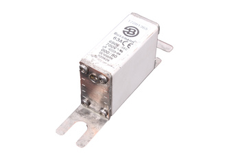 FUSIBLE 170M1365 BUSSMANN GR 63A, 690V, 700V