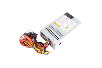 FSP180-50PLA FSP FUENTE DE ALIMENTACIÓN PARA PC
