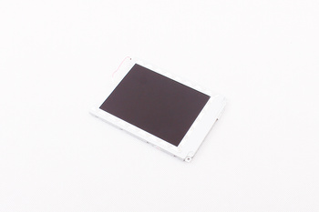 UMN-7371MC-B WINTEK MATRIZ LCD