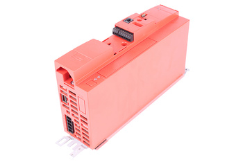 MC07B0011-2A3-4-S0 SEW EURODRIVE MOVITRAC B