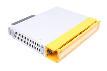 PSS DIO T PILZ 301107