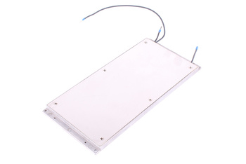 RESISTENCIA 2 OHM IWAKI 2OHM