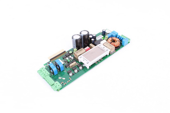 S5-LT-BG0-V0702 STOBER A2B00071227 P089A2004