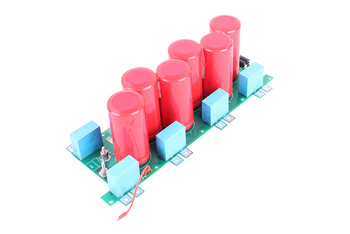 171L005C-AP2805C VICKERS