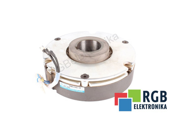 RNB4.4G-10 OGURA CLUTCH FRENO