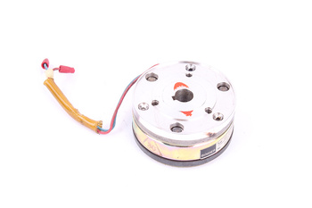 86611-06B00 BINDER FRENO