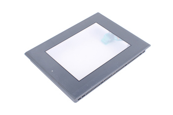 GP2500-SC41-24V PRO FACE FRENTE DE LA CAJA