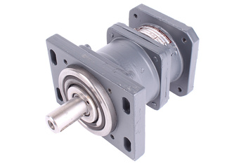 SP60-M1-10 ALPHA GETRIEBEBAU ENGRANAJE