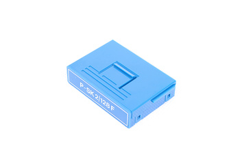 P-SK2/128F SCHLEICHER 353754 128KB